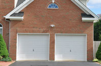 free Narth garage construction quotes