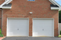 free Narth garage extension quotes