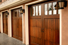 Narth garage extension quotes